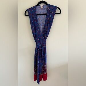 Anne Klein Dress